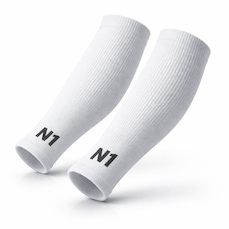 Imagem do produto Manguito Protetor Antebraço Volei N1 Sport Slide na posição 14 de 5