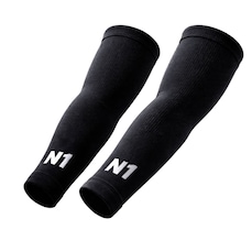 Imagem do produto Manguito Protetor Antebraço Volei N1 Sport Slide na posição 1 de 5