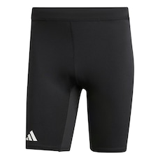 Imagem do produto Bermuda De Compressão Legging Adizero adidas Masculina na posição 2 de 5