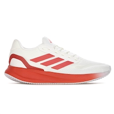 Imagem do produto Tênis Runfalcon 5 Off adidas Feminino na posição 24 de 5
