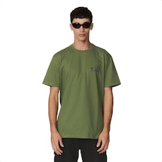Imagem do produto Camiseta Products Logo SS Tee Oakley Masculino na posição 20 de 5