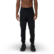 Imagem do produto Calça Hybrid Cargo 365 Oakley Masculina na posição 6 de 5