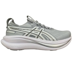 Imagem do produto Tênis Gel Nimbus 28 Atc ASICS Masculino na posição 2 de 5