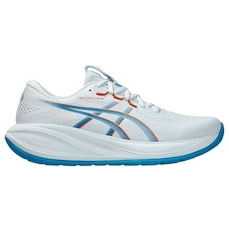 Imagem do produto Tênis Gel Cumulus 28 ASICS Masculino na posição 1 de 5