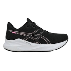 Imagem do produto Tênis Versablast 4 ASICS Feminino na posição 33 de 5