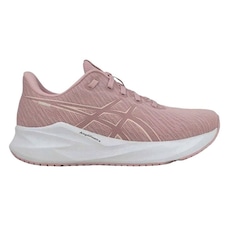 Imagem do produto Tênis Versablast 4 ASICS Feminino na posição 34 de 5
