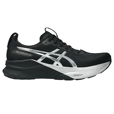 Imagem do produto Tênis Gel Kayano 32 Platinum ASICS Feminino na posição 18 de 5