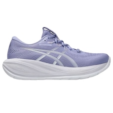 Imagem do produto Tênis Gel Cumulus 28 ASICS Feminino na posição 32 de 5