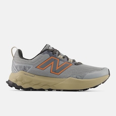 Imagem do produto Tênis Masculino New Balance Fresh Foam Garoév2 na posição 28 de 5