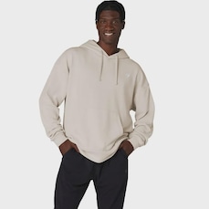 Imagem do produto Blusão ASICS Moletom Hoodie Sweat Relaxed Pullover Masculino na posição 16 de 5