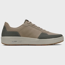 Imagem do produto Tênis Masculino Olympikus Versa na posição 23 de 5