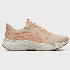 Imagem do produto Tênis Feminino  Olympikus Veloz 3 na posição 4 de 5