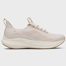 Imagem do produto Tênis Feminino Olympikus Adrena 2 na posição 22 de 5