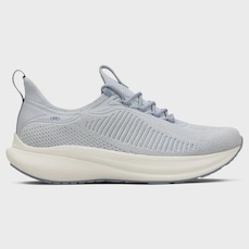 Imagem do produto Tênis Feminino Olympikus Adrena 2 na posição 23 de 5