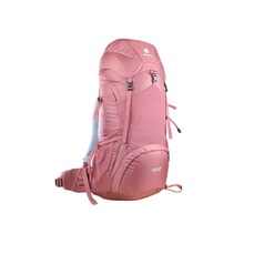 Imagem do produto Mochila para Trekking Tour Lite SL Deuter 45+10 Litros na posição 24 de 5