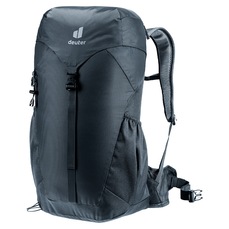 Imagem do produto Mochila de Hiking Tour Deuter 30 Litros na posição 23 de 5