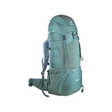 Imagem do produto Mochila para Trekking Tour Lite Deuter 50+10 Litros na posição 25 de 5