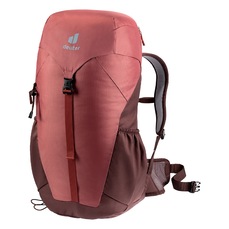 Imagem do produto Mochila de Hiking Air Lite 28L com Ventilação Aircomfort Deuter na posição 26 de 5