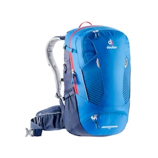 Imagem do produto Mochila Deuter TransAlpine 30 Litros na posição 7 de 5
