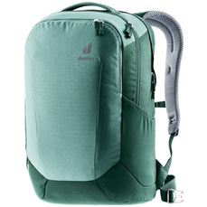 Imagem do produto Mochila Urbana Giga Deuter 28 Litros na posição 2 de 5