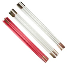 Imagem do produto Conjunto de Varetas Reposição Indy 8/9 NTK na posição 7 de 3