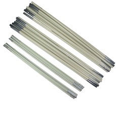 Imagem do produto Conjunto de Varetas para Barraca Dome 8 NTK na posição 8 de 4