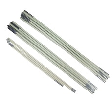 Imagem do produto Conjunto de Varetas para a Barraca Dome 6 NTK na posição 36 de 4