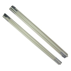 Imagem do produto Conjunto de Varetas para a Barraca Falcon 2 NTK na posição 26 de 3