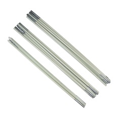 Imagem do produto Conjunto de Varetas para a Barraca Amazon 3/4 NTK na posição 29 de 3