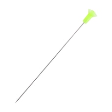 Imagem do produto Conjunto de Dardos para Zarabatana NTK na posição 16 de 4