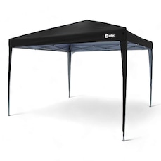 Imagem do produto Gazebo Aluxx NTK na posição 23 de 5