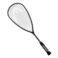 Imagem do produto Raquete de Squash Head Speed 120 SB na posição 22 de 3