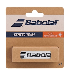 Imagem do produto Cushion Grip Babolat Syntec Team na posição 29 de 4