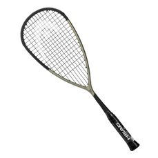 Imagem do produto Raquete de Squash Head Speed 120 na posição 21 de 3