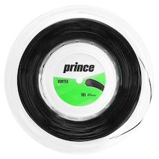 Imagem do produto Corda Prince Vortex 16 1.30mm Rolo com 200 Metros na posição 32 de 3