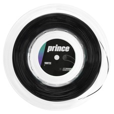 Imagem do produto Corda Prince Vortex 17 1.25mm Rolo com 200 Metros na posição 33 de 3