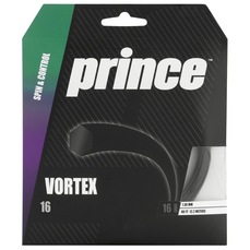 Imagem do produto Corda Prince Vortex 16 1.30mm Set Individual na posição 17 de 3