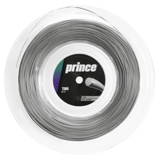 Imagem do produto Corda Prince Tour XR 16 1.30mm Rolo Com 200 Metros na posição 2 de 3