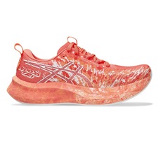 Imagem do produto Tenis Noosa Tri 16 ASICS Feminino na posição 32 de 5