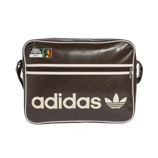 Imagem do produto Bolsa Jamaica x Bob Marley adidas Unissex na posição 27 de 5