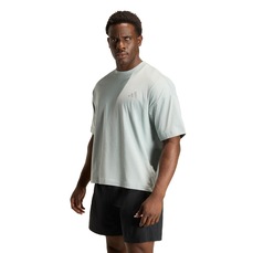 Imagem do produto Camiseta Regata adi365 Cheering adidas Unissex na posição 25 de 5