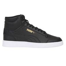 Imagem do produto Tênis Shuffle Mid Puma Feminino na posição 21 de 5