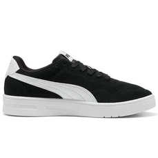 Imagem do produto Tênis Court Lally SD Puma Feminino na posição 24 de 5