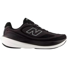 Imagem do produto Tênis New Balance 1080 V15 Masculino na posição 12 de 4