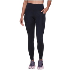 Imagem do produto Calça Legging New Balance Sleek Feminina na posição 25 de 3