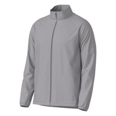 Imagem do produto Jaqueta Essential Floating Fila Masculina na posição 6 de 4