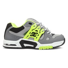 Imagem do produto Tênis Shoes AT-2 DC Masculino na posição 9 de 5