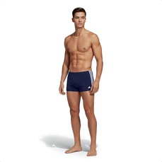 Imagem do produto Sunga 3 Listras Boxer adidas Masculino na posição 15 de 4