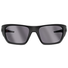 Imagem do produto Óculos Oakley Masseter Grey Masculino na posição 14 de 4