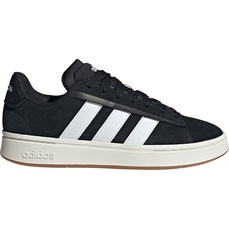 Imagem do produto Tênis Grand Court Alpha adidas Masculino na posição 30 de 4